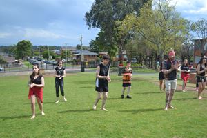 naidoc week 2020  118