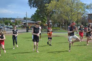 naidoc week 2020  119