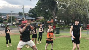 naidoc week 2020  12