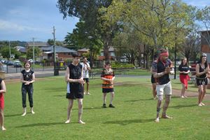naidoc week 2020  120