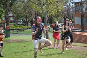 naidoc week 2020  121