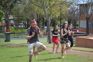 naidoc week 2020  122