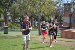 naidoc week 2020  123