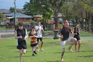 naidoc week 2020  124