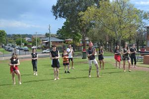 naidoc week 2020  126