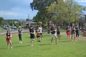 naidoc week 2020  127