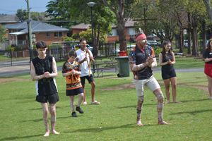 naidoc week 2020  128