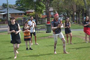 naidoc week 2020  129