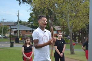 naidoc week 2020  130