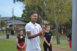 naidoc week 2020  131