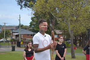 naidoc week 2020  132