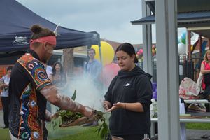 naidoc week 2020  133