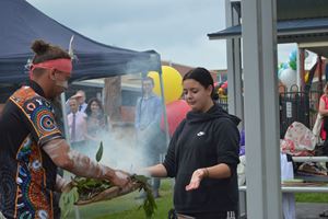 naidoc week 2020  134