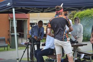 naidoc week 2020  135