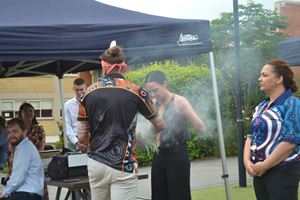 naidoc week 2020  136