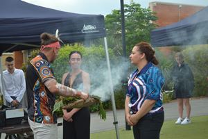 naidoc week 2020  137