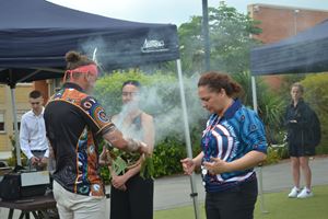 naidoc week 2020  138