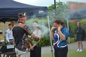 naidoc week 2020  139