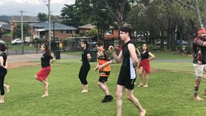 naidoc week 2020  14