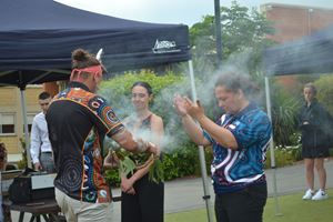 naidoc week 2020  140