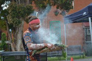 naidoc week 2020  141