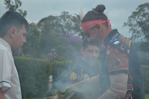 naidoc week 2020  142