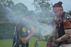 naidoc week 2020  143