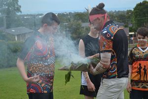 naidoc week 2020  144