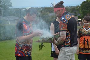 naidoc week 2020  145