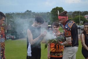 naidoc week 2020  146