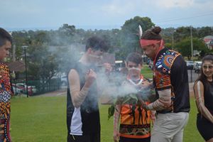 naidoc week 2020  147