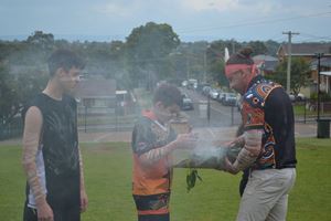 naidoc week 2020  148