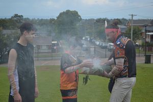 naidoc week 2020  149