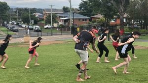 naidoc week 2020  15