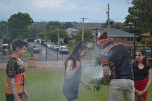 naidoc week 2020  150