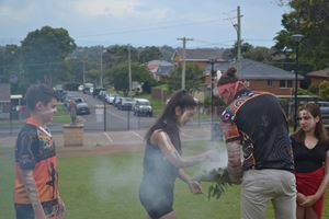 naidoc week 2020  151