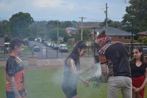 naidoc week 2020  152