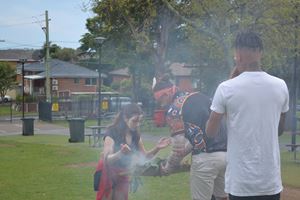 naidoc week 2020  153