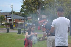 naidoc week 2020  154