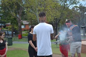 naidoc week 2020  155