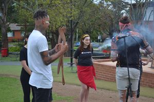 naidoc week 2020  156