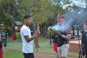naidoc week 2020  157