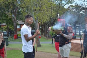 naidoc week 2020  158