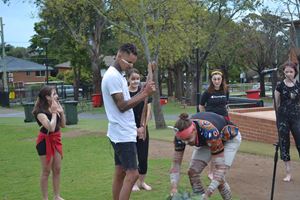 naidoc week 2020  159