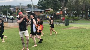 naidoc week 2020  16