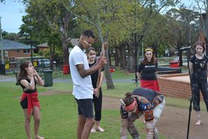 naidoc week 2020  160