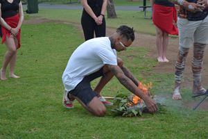 naidoc week 2020  161