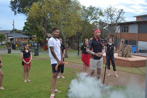 naidoc week 2020  162