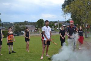 naidoc week 2020  165