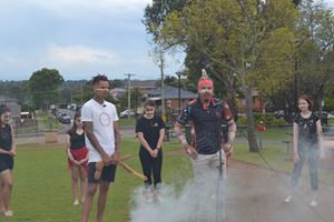 naidoc week 2020  167